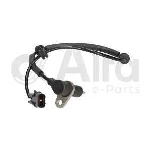 AF03309 Alfa e-Parts