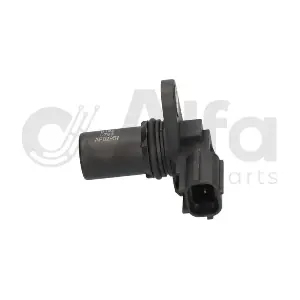 AF02957 Alfa e-Parts