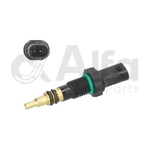 AF04552 Alfa e-Parts
