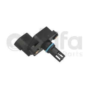 AF01717 Alfa e-Parts
