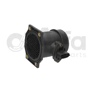 AF09525 Alfa e-Parts