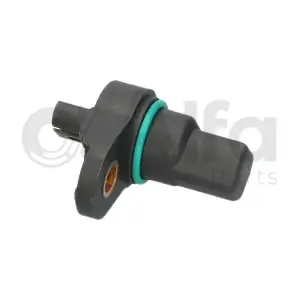 AF01830 Alfa e-Parts