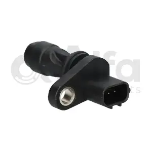 AF05452 Alfa e-Parts