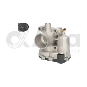 AF07274 Alfa e-Parts