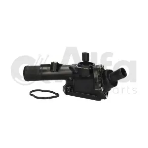 AF14156 Alfa e-Parts