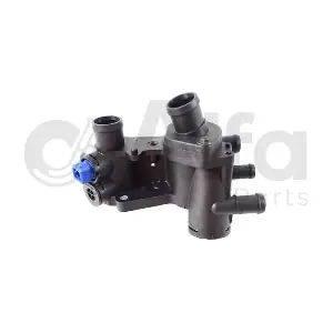 AF12370 Alfa e-Parts