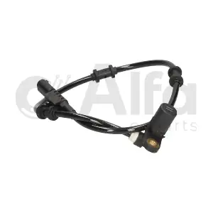 AF01478 Alfa e-Parts