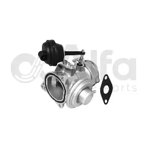 AF07688 Alfa e-Parts