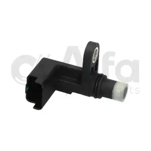 AF01825 Alfa e-Parts