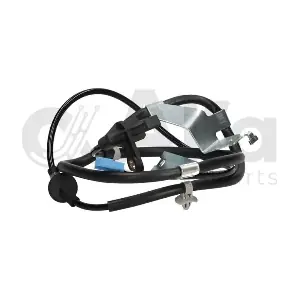 AF05017 Alfa e-Parts