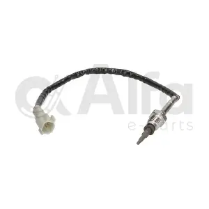 AF13822 Alfa e-Parts