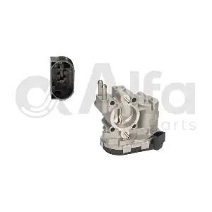 AF07307 Alfa e-Parts