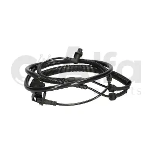 AF05528 Alfa e-Parts