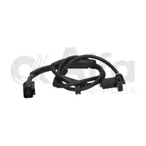AF05525 Alfa e-Parts