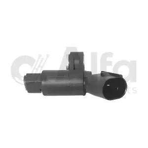 AF08303 Alfa e-Parts