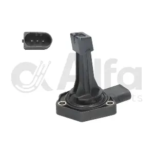 AF01589 Alfa e-Parts