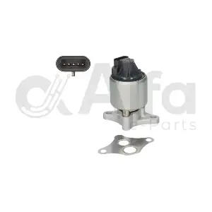 AF07670 Alfa e-Parts