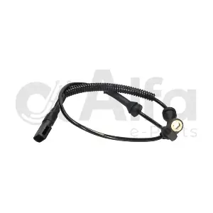 AF04920 Alfa e-Parts