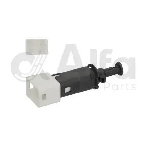 AF03407 Alfa e-Parts