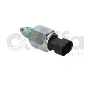AF04138 Alfa e-Parts