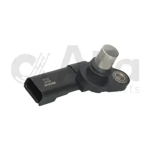 AF05466 Alfa e-Parts