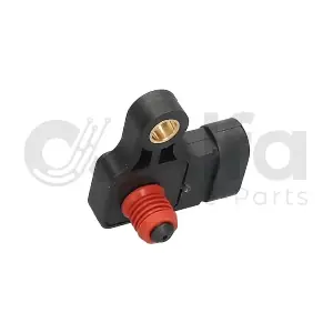 AF03447 Alfa e-Parts