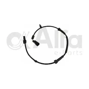 AF12323 Alfa e-Parts