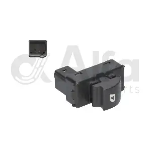 AF05854 Alfa e-Parts