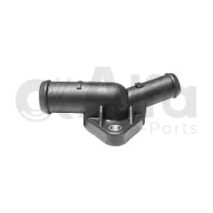 AF07976 Alfa e-Parts
