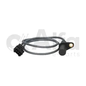 AF01797 Alfa e-Parts