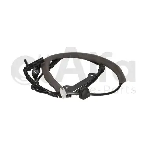 AF03914 Alfa e-Parts