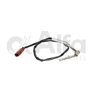 AF09909 Alfa e-Parts