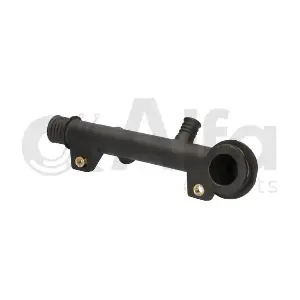 AF07996 Alfa e-Parts