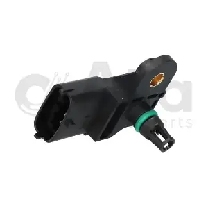 AF01701 Alfa e-Parts