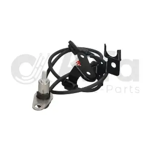 AF03290 Alfa e-Parts