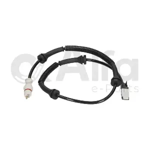 AF01931 Alfa e-Parts