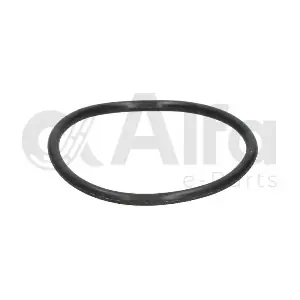 AF10773 Alfa e-Parts