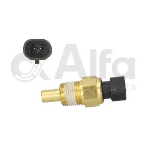 AF01329 Alfa e-Parts