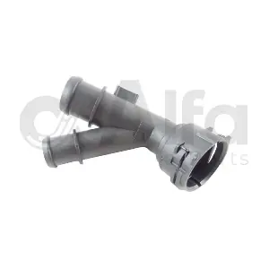 AF12306 Alfa e-Parts