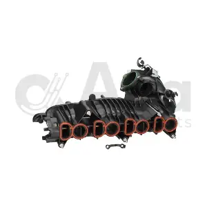 AF07223 Alfa e-Parts