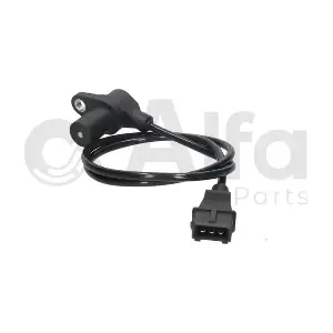 AF04679 Alfa e-Parts