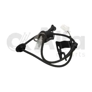 AF04950 Alfa e-Parts