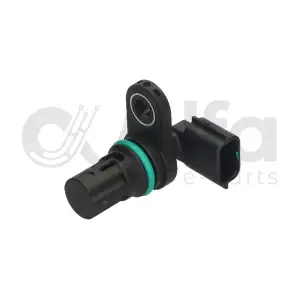 AF01757 Alfa e-Parts