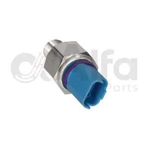 AF04604 Alfa e-Parts