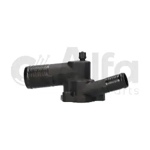 AF10429 Alfa e-Parts