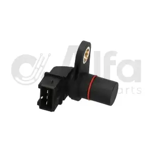 AF01878 Alfa e-Parts