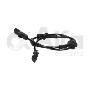 AF05546 Alfa e-Parts