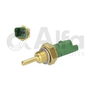 AF04521 Alfa e-Parts