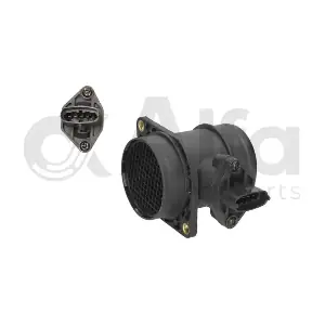 AF09502 Alfa e-Parts