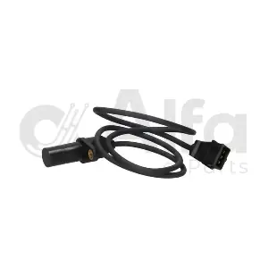 AF01740 Alfa e-Parts